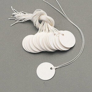 _XIɃ|Cgő10{^ GXR diELPAj EA475HD-12 30mm zʗpD(ی`/20)