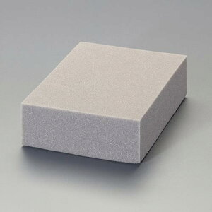 GXR  EA928AG-70 170x230x70mm X|W