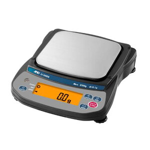 �G�X�R �G�[�E�A���h�E�f�C EA715C-47 3100g( 0.1g) �d�q�V��