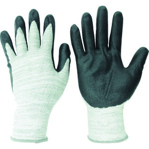 gXR TRUSCO ^b`plΉϐؑn L (ÓdC΍i^Cv) TGL13A-L