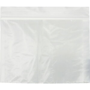�g���X�R TRUSCO �`���b�N�t�|���� 0.08mm�� 60x85mm 200���� TCB-B-8-60TM