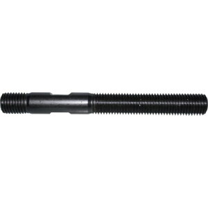 �j���[�X�g�����O �N�����s���O�X�^�b�g�{���g �l�W M24 �S��225mm CSB-24225