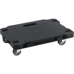 �A�C���X IRIS 299699 �A���~�j����� �u���b�N RMH-421E