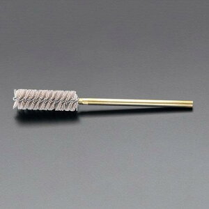 �G�X�R EA819NA-7 18x130mm/#320 [�u����]�i�C�����u���V