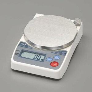 �G�X�R �G�[�E�A���h�E�f�C EA715CB-27 2000g(1.0g) �d�q�͂���