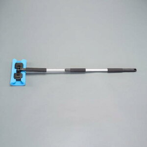 GXR ACIiAIONj EA928AH-11 255x1050mm ԃX|W(R[eBOp)