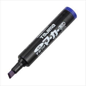 ^W} X~cP}[J[ ϐc  SMT-BLU