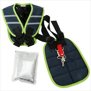 ZteB[3 @\hU|Poh KB-54u[