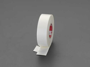 _XIɃ|Cgő10{^ GXR jgY EA944MF-212 20mmx 2m ʃe[vE(͂)