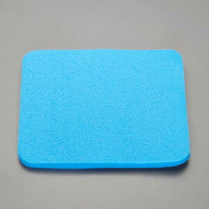 GXR ACIiAIONj EA928AH-12 255x230x13mm ԃX|W(^)