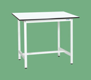 TJG KAD-097MW yʗƑKAD^Cv