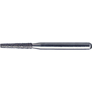 �g���X�R TRUSCO �_�C�������h�o�[ ��1.2X�n��7X��1.6 #140 T1-841M