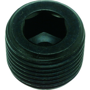 �g���X�R TRUSCO �e�[�p�[�����v���O SP3(�X�`�[��) ������ PT3/8 10�� Y1083-0318