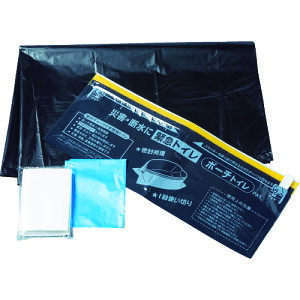 gXR TRUSCO ^ьgуgC Ep 3񕪃Zbg KTOIDS-3S