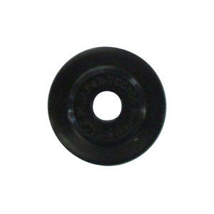 X[p[ tLǃJb^[ ֐n TCC105FB