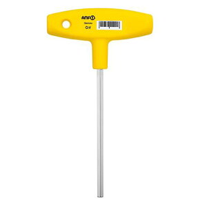 �G�X�R EA573AF-11 3/32�hx100mm [Hexagon]T�^�h���C�o�[