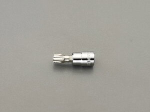 �G�X�R SATA EA687BM-450 3/8�hDR/T50x50mm [Bore-TORX]�r�b�g�\�P�b�g