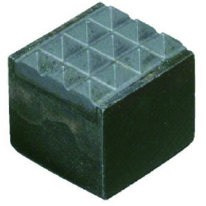 tFA[ Fairlane CTEObp[(XNGA^Cv) CT-9120