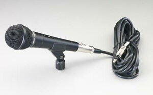 GXR jybNXiUNI-PEXj EA763CM-1 nh`}CNz