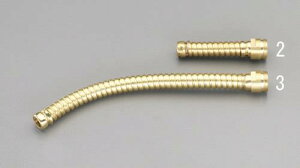 �G�X�R EA991JL-3 200mm �G�N�X�e���V�����m�Y��(�t���L�V�u���E�^�J��)