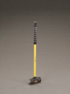 GXR EA575BK-3 4.5kg/815mm n}[(t@Co[OX)