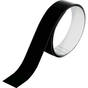 L WAKI ˃e[v 18mm×1m AHW-301