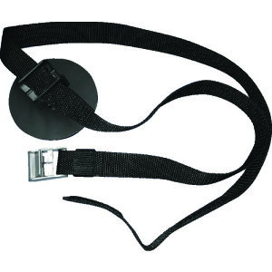 �g���X�R TRUSCO �}�V���z���_�[TKP(2��) MS-002ATKP