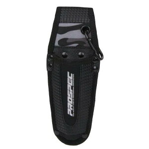 SK11 �y���`�P�[�X1������ PRO-G1