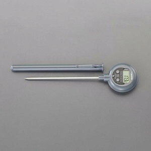 GXR vʊ퐻쏊 EA722CA-11A -30KC~150KC hH^fW^xv