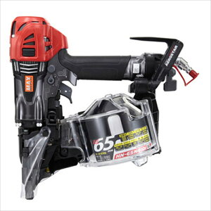 MAX Bŋ@ X[p[lC HN-65N4(D)-G