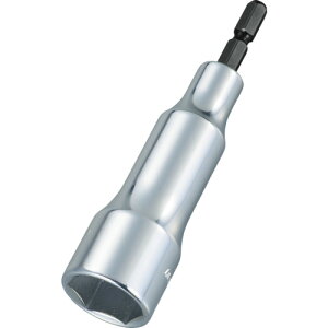 _XIɃ|Cgő10{^ gXR TRUSCO dhCo[\Pbg ̓^Cv 24mm TEF-24H