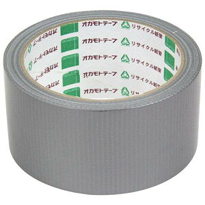 IJg OKe[v OKT48-S 48mmX10M