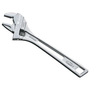 �G�r �n�C�u���b�hX W-ZERO UM36XGB