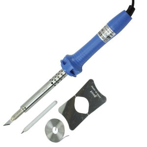 Obg zbgiCt HOT-60R