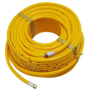 _XIɃ|Cgő10{^ ZteB[3 pz[X 50M I-15