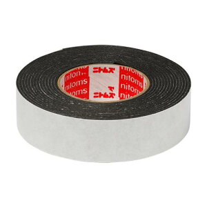 _XIɃ|Cgő10{^ GXR jgY EA944MF-66 15mmx2.0m ʃe[v(ԓp/)