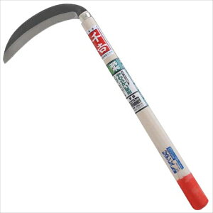 ��g �|�t�X�e�� �Аn���� �p�x�t 180MM