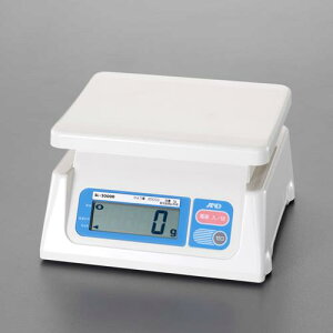 �G�X�R �G�[�E�A���h�E�f�C EA715DF-30 30kg( 20g) �f�W�^���͂���