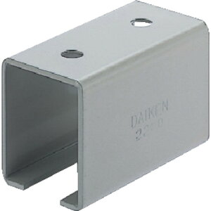 _CP DAIKEN 2hAnK[pVp #2-TBOX