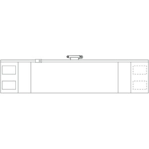 gXR TRUSCO t@Xi[tr  T-36692A