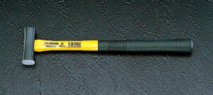 �G�X�R �y���Y�ƁiDOGYU�j EA575SE-3 375g/360mm ���\(�t�@�C�o�[�O���X��)