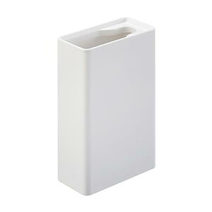 GXR R EA928AJ-78 55x110x170mm gCuVX^h()