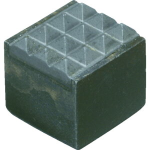 tFA[ Fairlane CTEObp[(XNGA^Cv) CT-9122