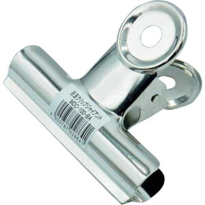 ~c mitsuya ڋʃNbv WCAg o MDC-100-BA