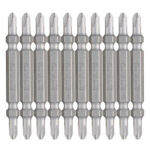 xbZ XCrbg 10{g DS10P2110F