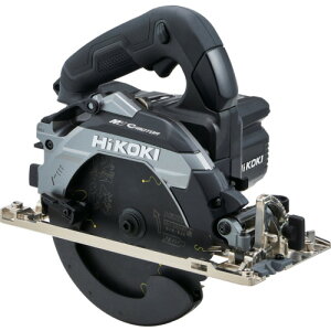 _XIX[p[SALEԒPő10{^ nCR[L HiKOKI R[hXۂ̂165mm  Bluetooth 36VV}`{gZbgi ubN C3606DB(2XPSBZ)