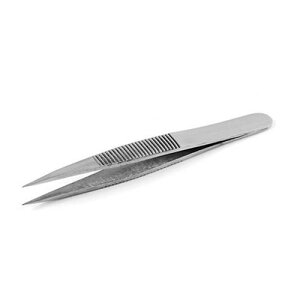 �G�X�R EA595AK-131 80mm/MAC �����p�s���Z�b�g(�X�e�����X��)