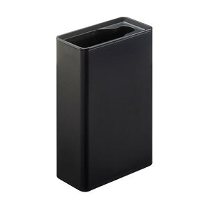 GXR R EA928AJ-79 55x110x170mm gCuVX^h()