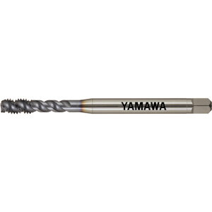 ���}�� Z-PRO �R�[�e�B���O�X�p�C�����^�b�v VUSP L100 P2 M5X0.5 VUSP-100-P2-M5X0.5