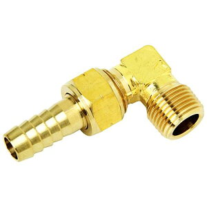 SK11 �z�[�X�W���C���gH14×4M HL-1414 0450